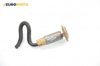Бензинова помпа за Opel Corsa C Hatchback (09.2000 - 12.2009) 1.0, 58 к.с.