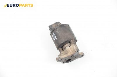 EGR-клапан за Opel Astra G Estate (02.1998 - 12.2009) 1.6 16V, 101 к.с.