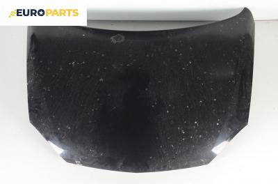 Преден капак за Opel Corsa C Hatchback (09.2000 - 12.2009), 2+1 вр.