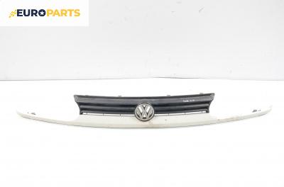 Решетка за Volkswagen Golf III Hatchback (08.1991 - 07.1998)