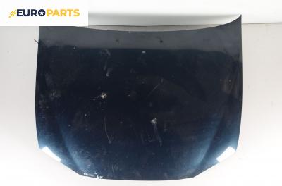 Преден капак за Hyundai Lantra II Wagon (02.1996 - 10.2000), комби
