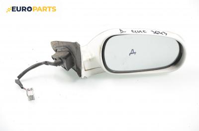 Огледало за Honda Civic VI Fastback (09.1994 - 02.2001), 4+1 вр., хечбек, позиция: дясна