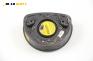 Airbag за Opel Corsa C Hatchback (09.2000 - 12.2009), 2+1 вр.