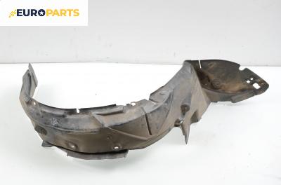Подкалник за Honda Civic VI Fastback (09.1994 - 02.2001), 4+1 вр., хечбек, позиция: предна, лява