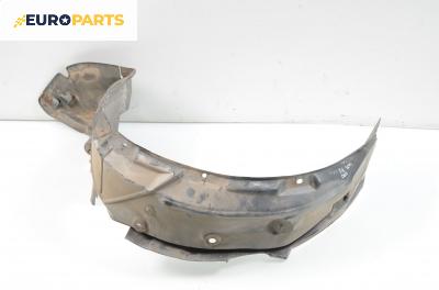Подкалник за Honda Civic VI Fastback (09.1994 - 02.2001), 4+1 вр., хечбек, позиция: предна, дясна