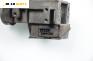 Дебитомер за Seat Ibiza II Hatchback (03.1993 - 05.2002) 2.0 i, 115 к.с., № Bosch 0 280 202 130
