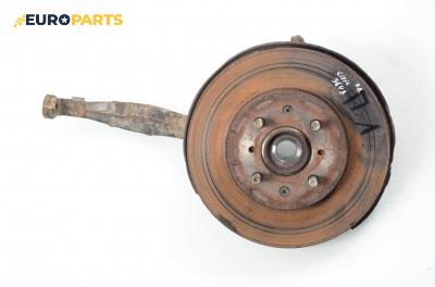 Шенкел главина за Honda Civic VI Fastback (09.1994 - 02.2001), позиция: предна, лява