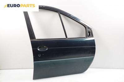 Врата за Renault Scenic I Minivan (09.1999 - 07.2010), позиция: предна, дясна