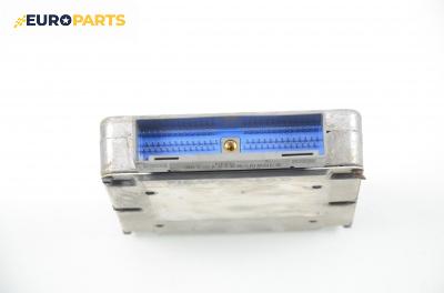 Компютър двигател за Ford Fiesta IV Hatchback (08.1995 - 09.2002) 1.25 i 16V, 75 к.с., № 96FB-12A650-AB
