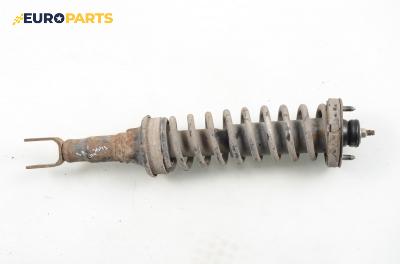 Макферсон за Honda Civic VI Fastback (09.1994 - 02.2001), хечбек, позиция: задна, дясна