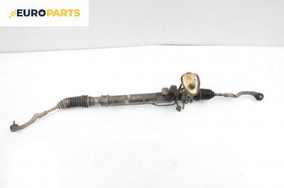Хидравлична рейка за Honda Civic VI Fastback (09.1994 - 02.2001), хечбек