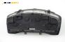 Километраж за Fiat Croma Station Wagon (06.2005 - 08.2011) 1.8 16V, 140 к.с.