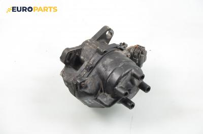 Палец на разпределителя на запалването (делко) за Honda Civic VI Fastback (09.1994 - 02.2001) 1.4 i (MA8, MB2), 90 к.с.
