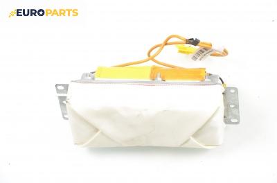 Airbag за Fiat Croma Station Wagon (06.2005 - 08.2011), комби
