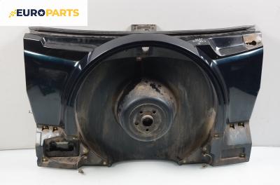 Заден капак за Renault Scenic I Minivan (09.1999 - 07.2010)