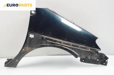 Калник за Renault Scenic I Minivan (09.1999 - 07.2010), позиция: дясна