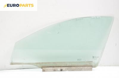 Странично стъкло за Opel Astra G Estate (02.1998 - 12.2009), комби, позиция: предна, лява
