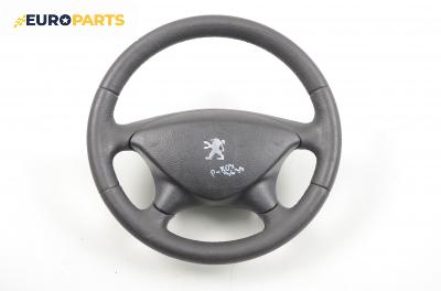 Волан за Peugeot 807 (E) (06.2002 - ...)