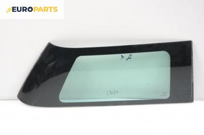 Фикс за Mini Hatchback (R50, R53) (06.2001 - 09.2006), 2+1 вр., хечбек, позиция: задна, дясна