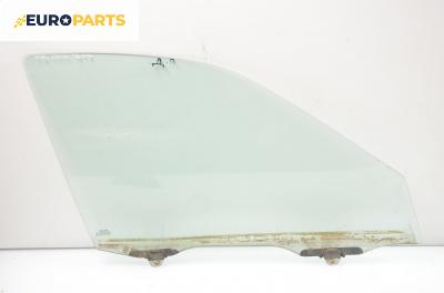 Странично стъкло за Honda Civic VI Fastback (09.1994 - 02.2001), 4+1 вр., хечбек, позиция: предна, дясна
