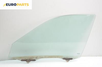 Странично стъкло за Honda Civic VI Fastback (09.1994 - 02.2001), 4+1 вр., хечбек, позиция: предна, лява