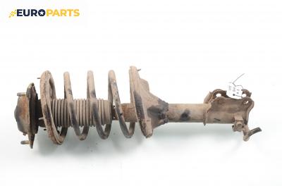 Макферсон за Hyundai Lantra II Wagon (02.1996 - 10.2000), комби, позиция: предна, лява