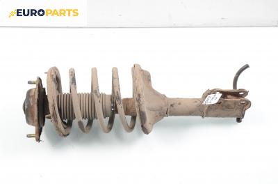 Макферсон за Hyundai Lantra II Wagon (02.1996 - 10.2000), комби, позиция: предна, дясна