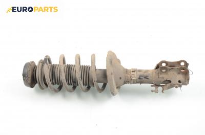 Макферсон за Volkswagen Golf III Hatchback (08.1991 - 07.1998), позиция: предна, лява