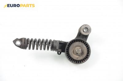 Обтяжна ролка ангренажен ремък за Opel Corsa C Hatchback (09.2000 - 12.2009) 1.0, 58 к.с.