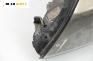 Фар за Renault Scenic I Minivan (09.1999 - 07.2010), позиция: лява