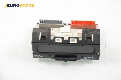 Дисплей за Renault Scenic I Minivan (09.1999 - 07.2010)