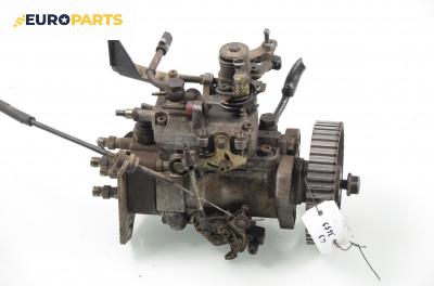 ГНП-горивонагнетателна помпа за Volkswagen Golf III Hatchback (08.1991 - 07.1998) 1.9 D, 65 к.с.