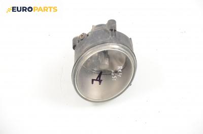 Халоген за Renault Scenic I Minivan (09.1999 - 07.2010), позиция: дясна