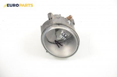 Халоген за Renault Scenic I Minivan (09.1999 - 07.2010), позиция: лява