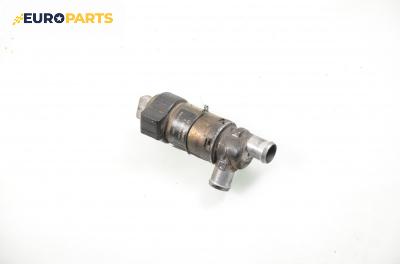 Стъпков мотор за Hyundai Coupe Coupe I (06.1996 - 04.2002) 1.6 16V, 116 к.с., № Bosch 0 280 140 505