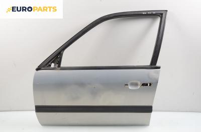 Врата за Volkswagen Passat Sedan B3, B4 (02.1988 - 12.1997), седан, позиция: предна, лява