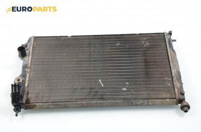 Воден радиатор за Renault Scenic I Minivan (09.1999 - 07.2010) 2.0 16V RX4, 139 к.с.