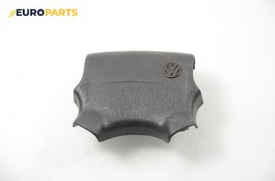 Airbag за Volkswagen Passat Sedan B3, B4 (02.1988 - 12.1997), седан