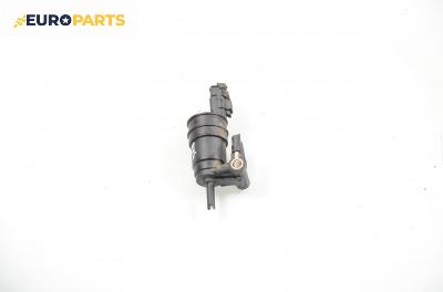 Помпичка за чистачки за Renault Scenic I Minivan (09.1999 - 07.2010)