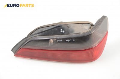 Стоп за Peugeot 406 Sedan (08.1995 - 01.2005), седан, позиция: дясна