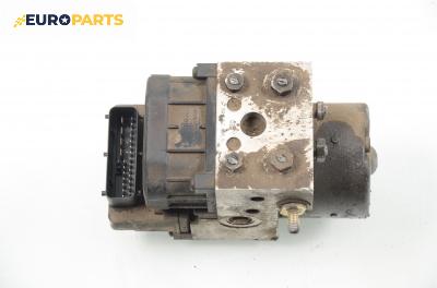 Помпа ABS за Lancia Y Hatchback (11.1995 - 09.2003), № Bosch 0 265 216 403