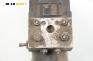 Помпа ABS за Lancia Y Hatchback (11.1995 - 09.2003), № Bosch 0 265 216 403