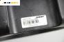 Субуфер за Mazda 6 Hatchback I (08.2002 - 12.2008), № Bose GJ5A 66 960