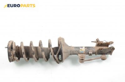 Макферсон за Hyundai Lantra II Wagon (02.1996 - 10.2000), комби, позиция: задна, лява