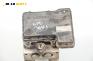 Помпа ABS за Mazda MPV II Minivan (08.1999 - 02.2006), № Naldec 20581 45