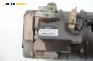 Компресор климатик за Mazda MPV II Minivan (08.1999 - 02.2006) 2.0, 120 к.с., № Denso 10S17C 447220- 3662
