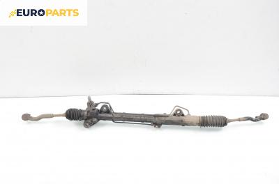Хидравлична рейка за Mazda 6 Hatchback I (08.2002 - 12.2008), хечбек