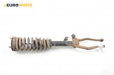 Макферсон за Mazda 6 Hatchback I (08.2002 - 12.2008), хечбек, позиция: предна, дясна