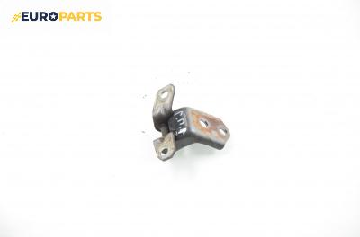 Панта на врата за Mazda 6 Hatchback I (08.2002 - 12.2008), хечбек, позиция: предна, лява