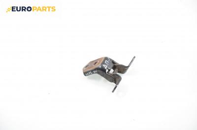 Панта на врата за Mazda 6 Hatchback I (08.2002 - 12.2008), хечбек, позиция: предна, лява